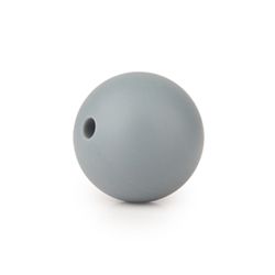 Silicone Teething Beads BD006