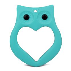 Baby Teething Toys TR014