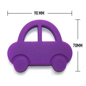 Teething toys for toddlers
