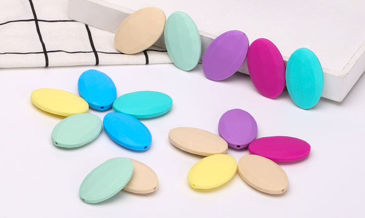 silicone beads wholesale canada