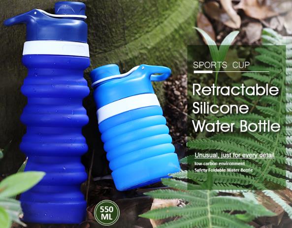 silicone water bottle.jpg