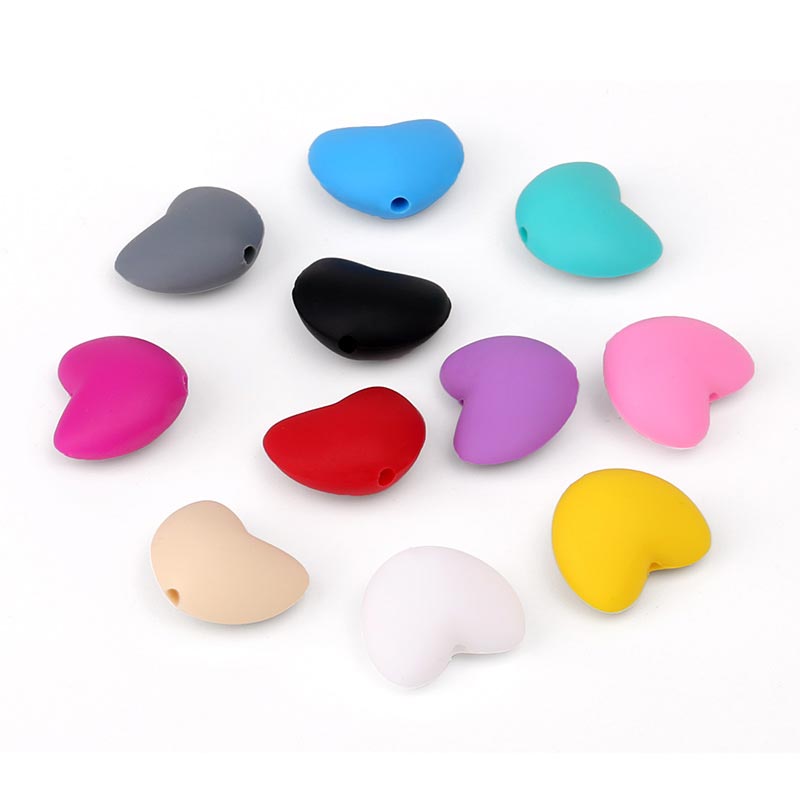 004-silicone-beads.jpg