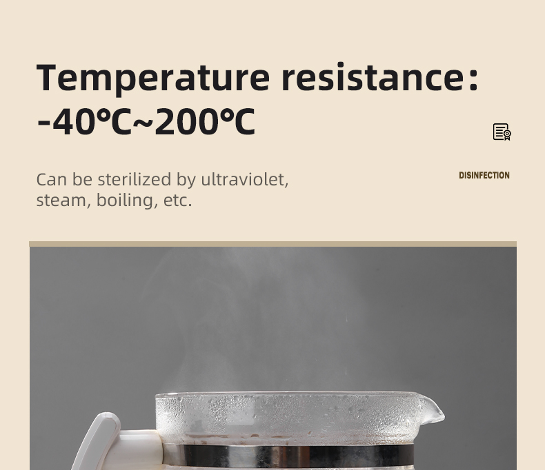 TR074独角兽牙刷-E_10.jpg