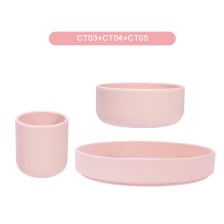 10套餐10.jpg