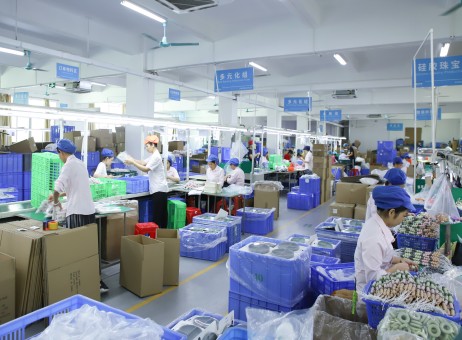母婴---喂养系列(1).jpg 母婴---喂养系列(1).jpg
