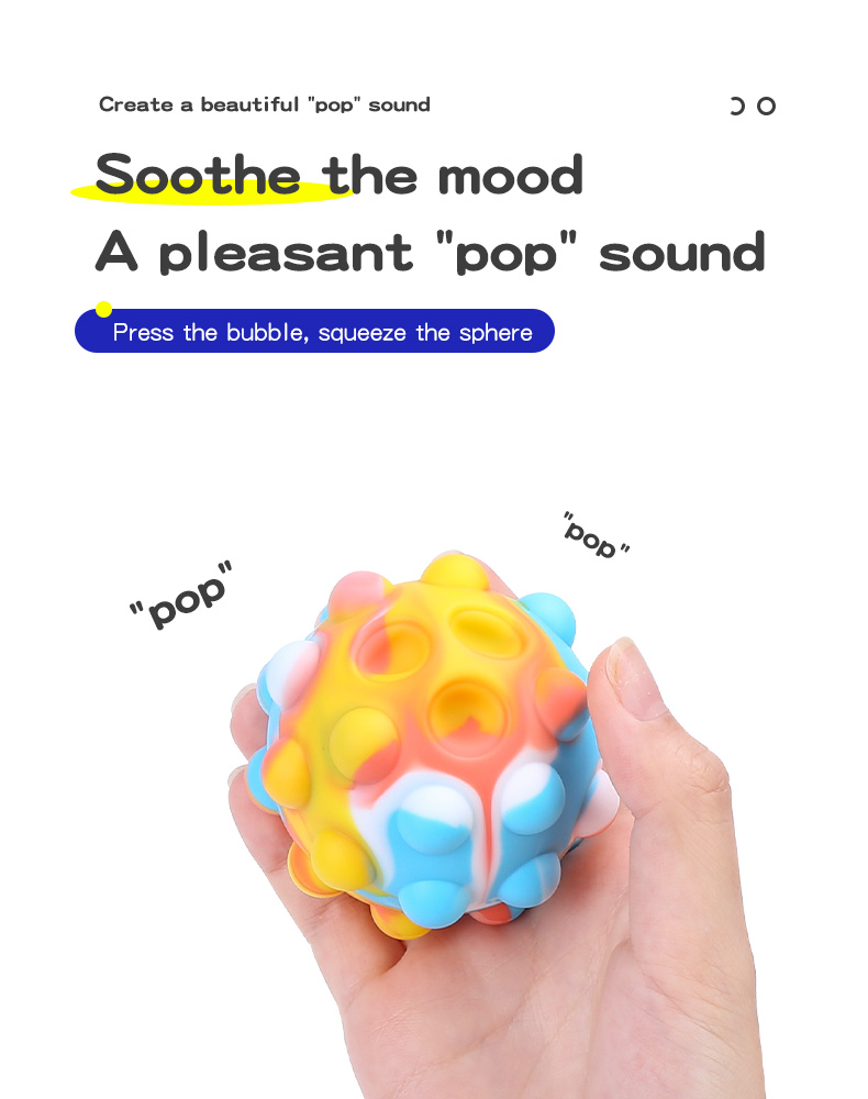 TOY06-球形灭鼠先锋-详情-e_10.jpg