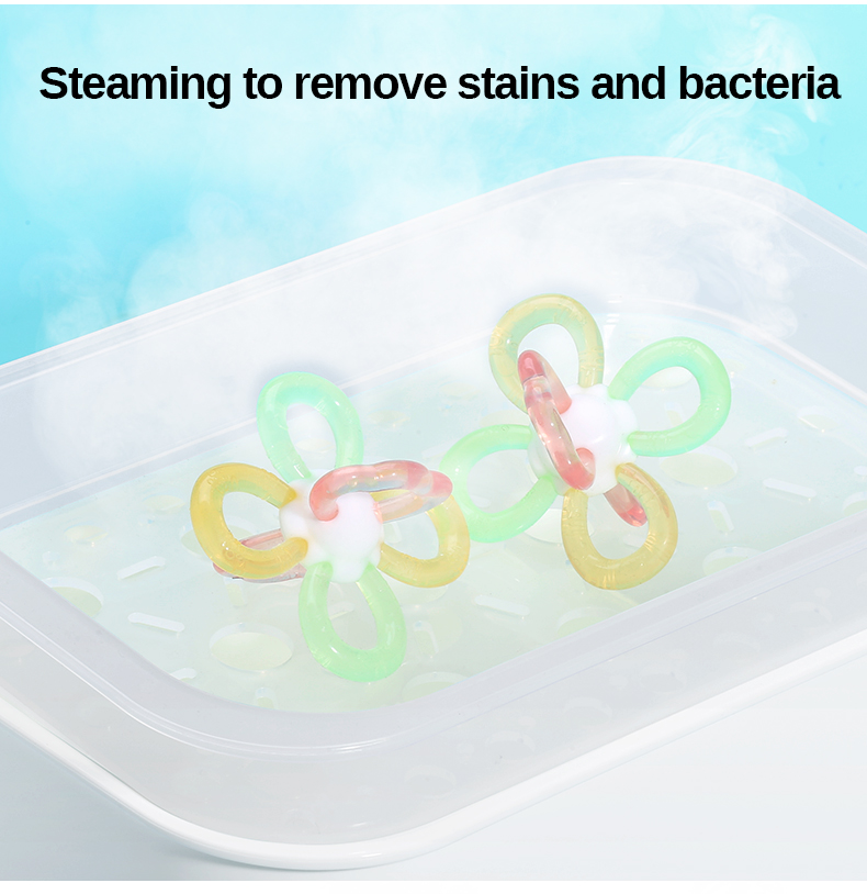 Wholesale Teether