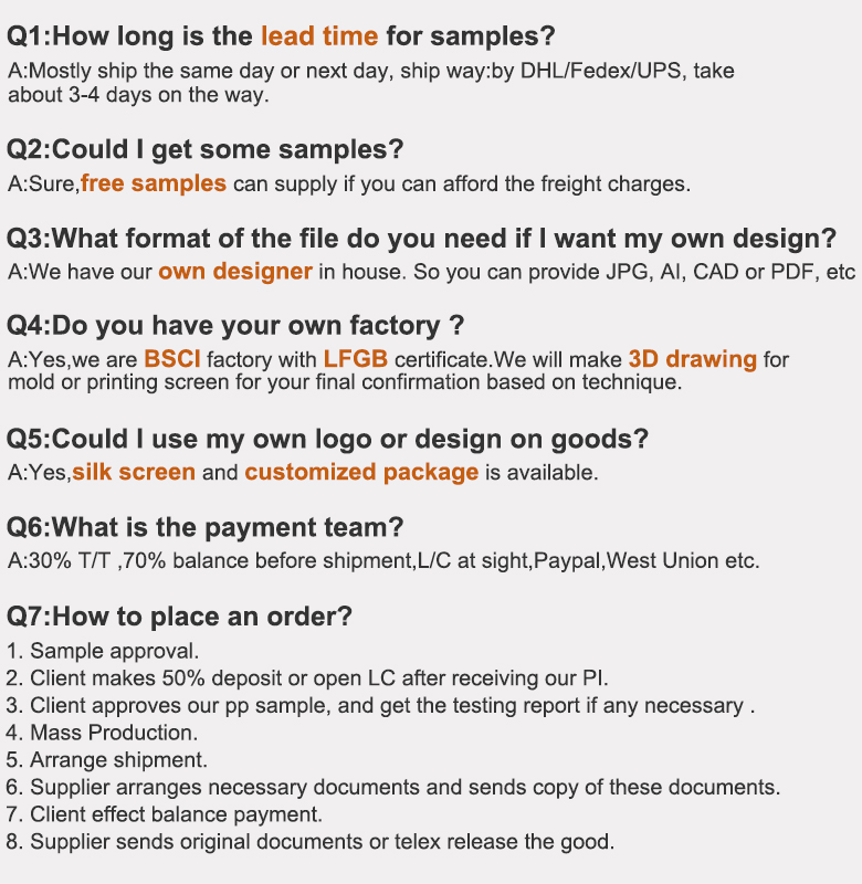 FAQ-详情01(3).jpg