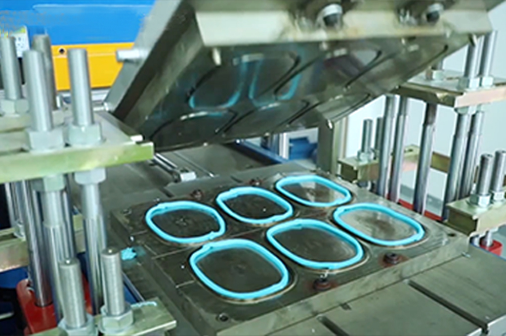 固态成型工艺.jpg