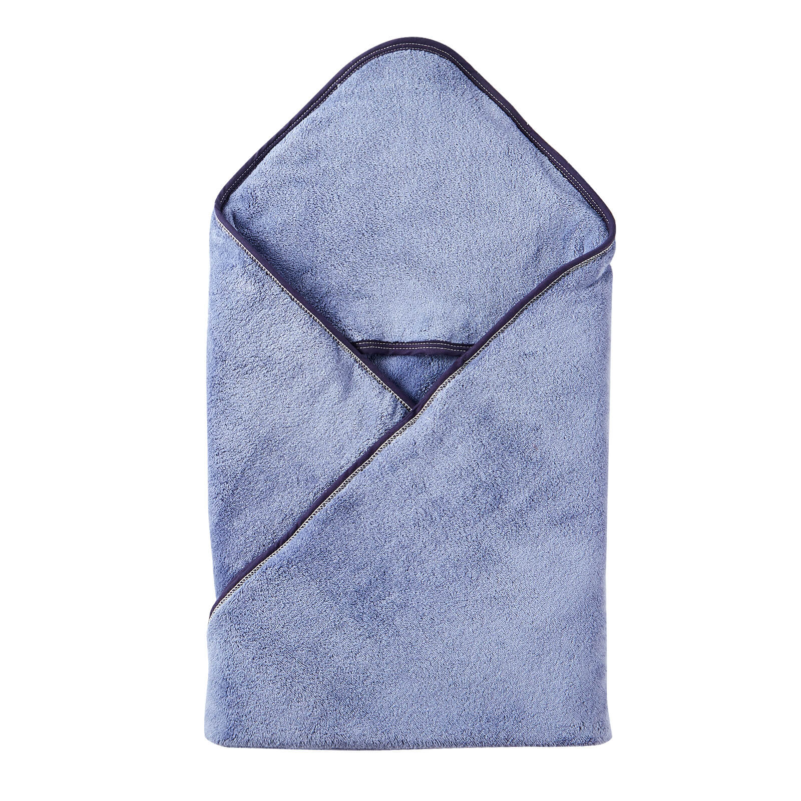 infant bath towel