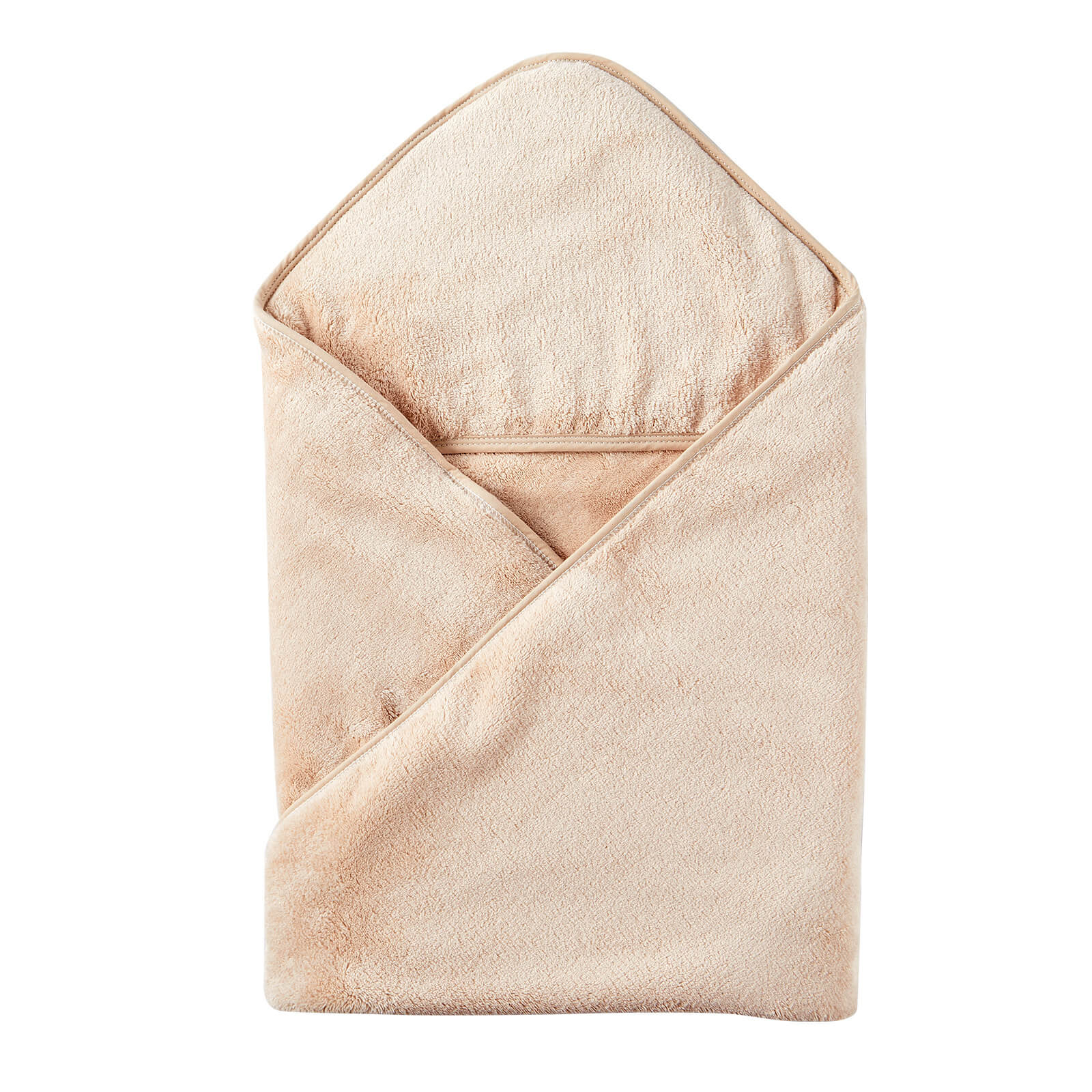 hooded childrens beach towels