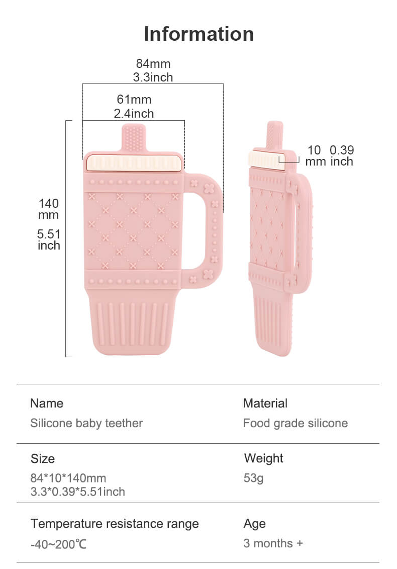 Silicone teether size.jpg