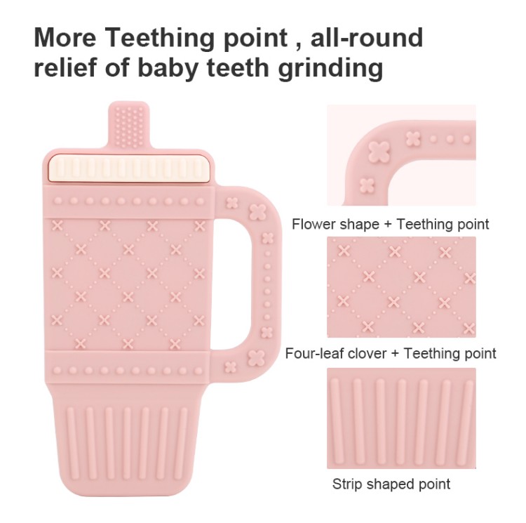 soothing teether.jpg