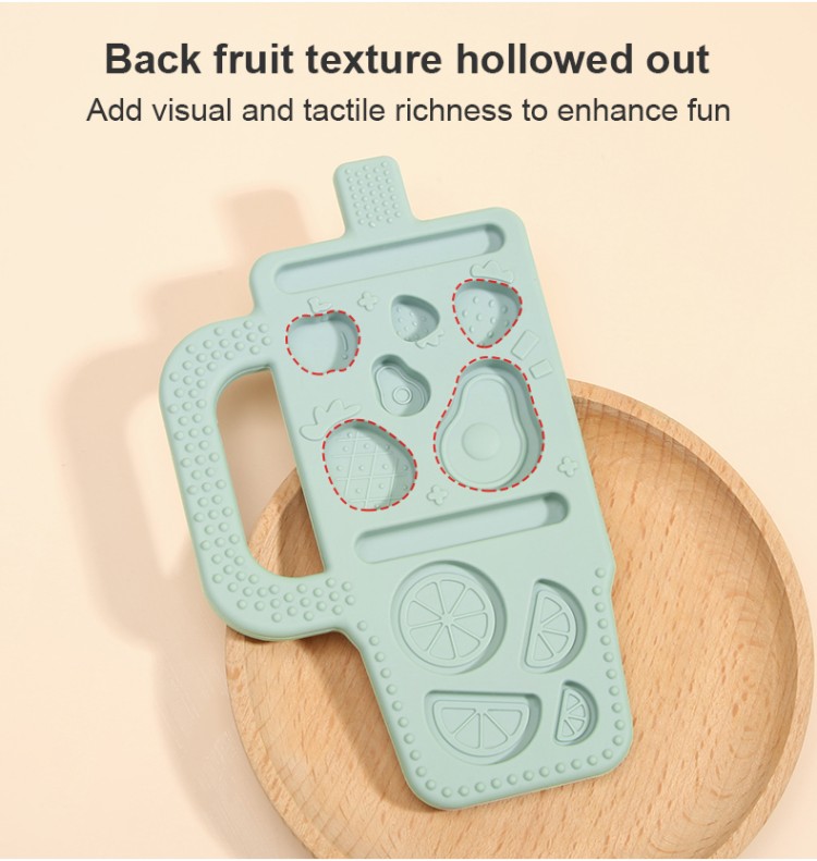 teething toy.jpg