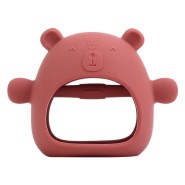 mitt teether.jpg