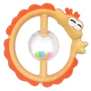 silicone rattle teether.jpg