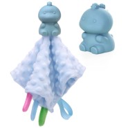 teething blanket.jpg