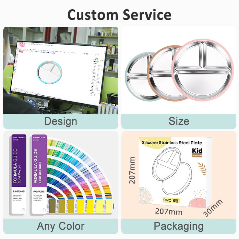 custom baby feeding set.jpg