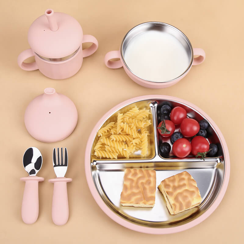 infant weaning set.jpg