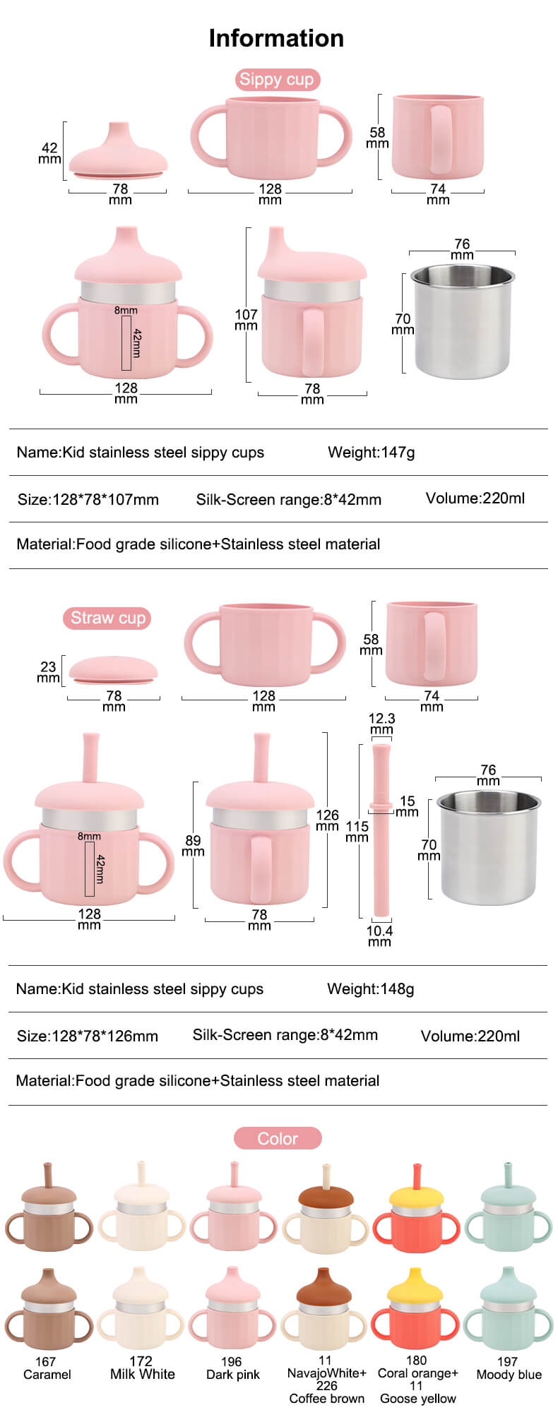 sippy cup size.jpg