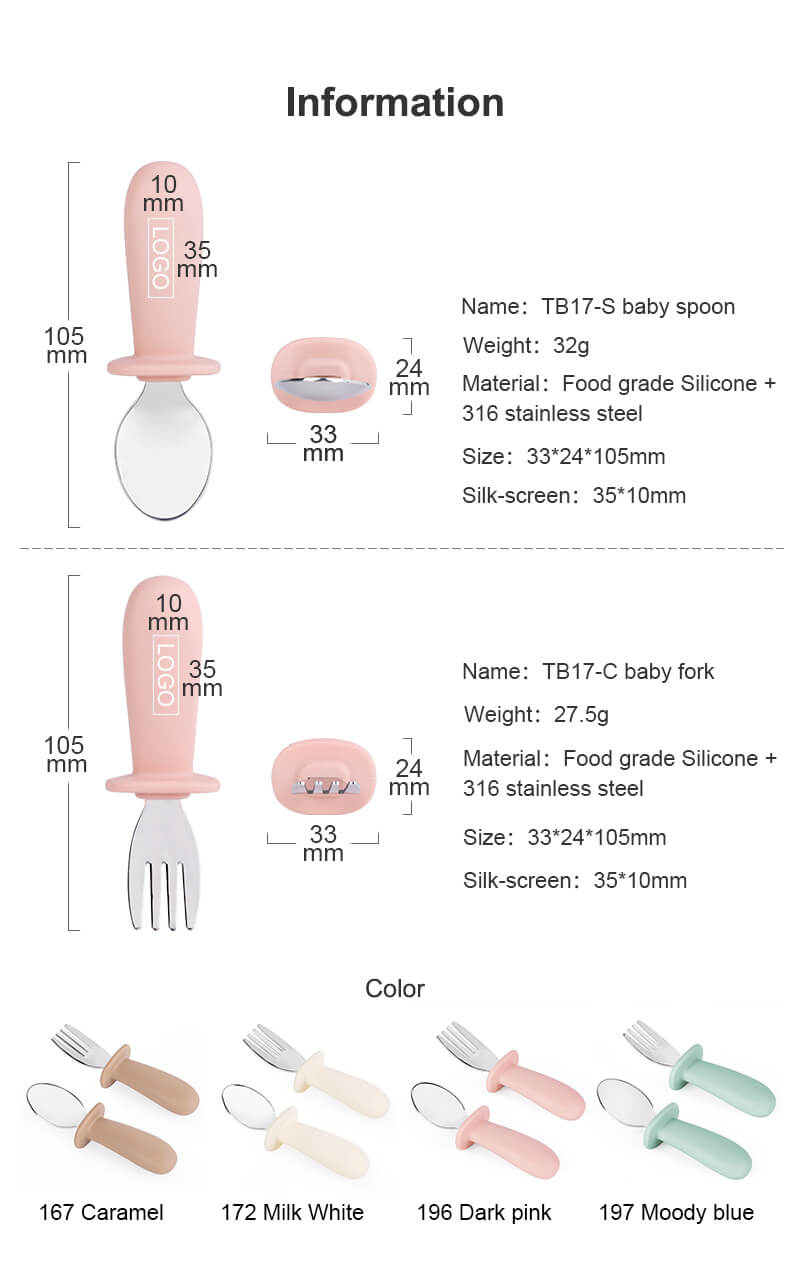 baby spoon size.jpg