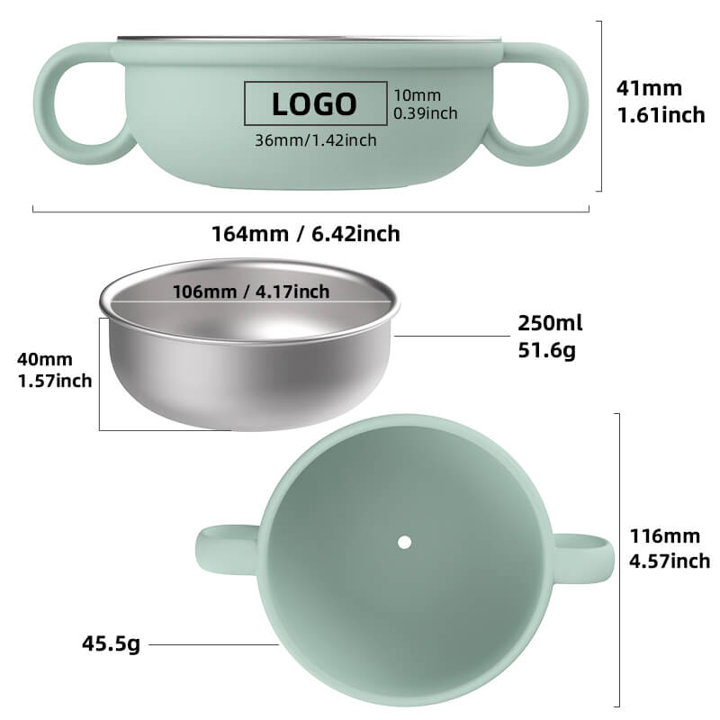 stainless steel baby bowl size.jpg