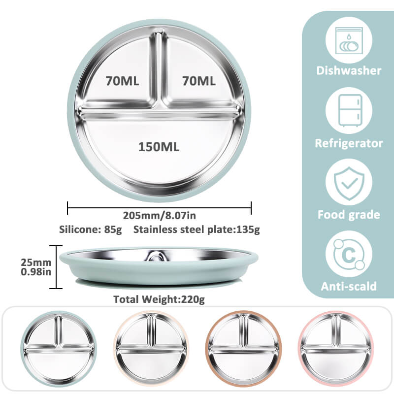 stainless steel suction plate.jpg