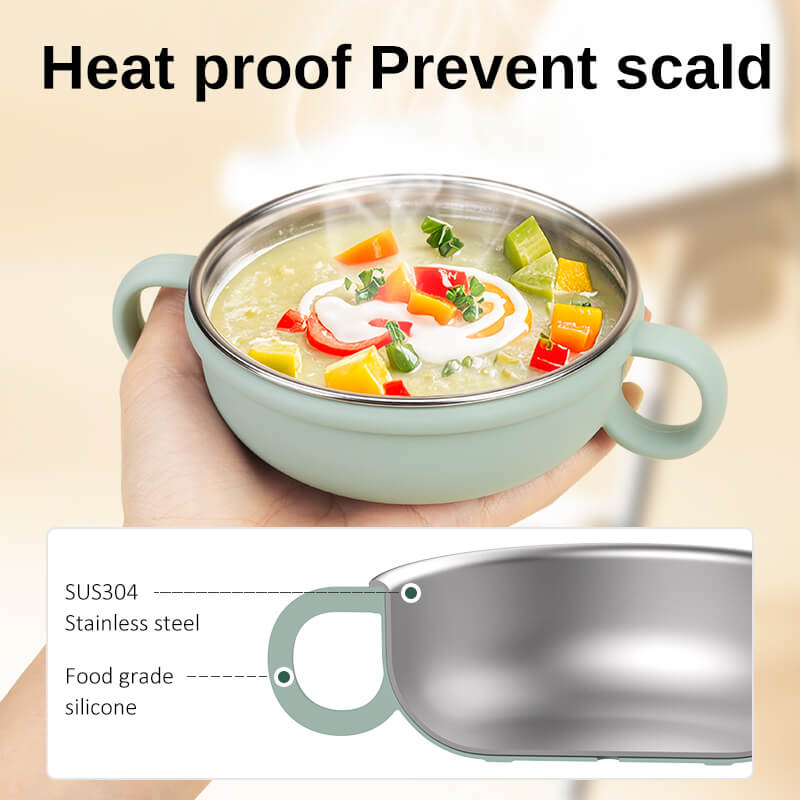 stainless steel baby bowl.jpg