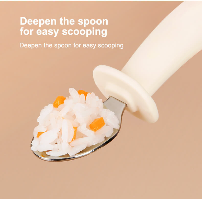 silicone spoon (1).jpg