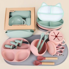 baby feeding set three (2).jpg