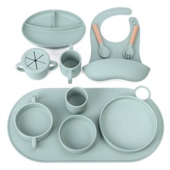 baby feeding set three (3).jpg
