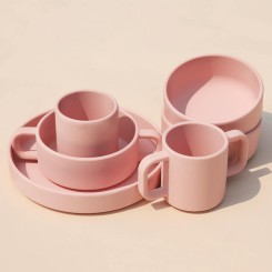 baby feeding set three (1).jpg