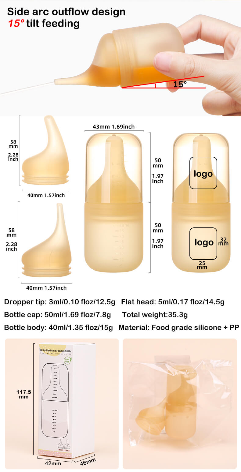 medicine pacifier size.jpg