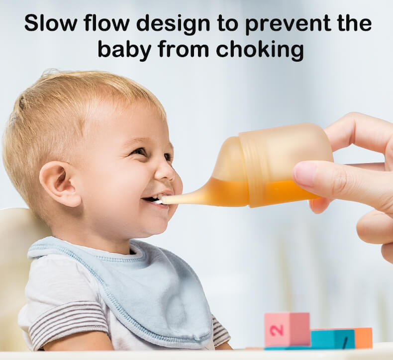 medication pacifier.jpg