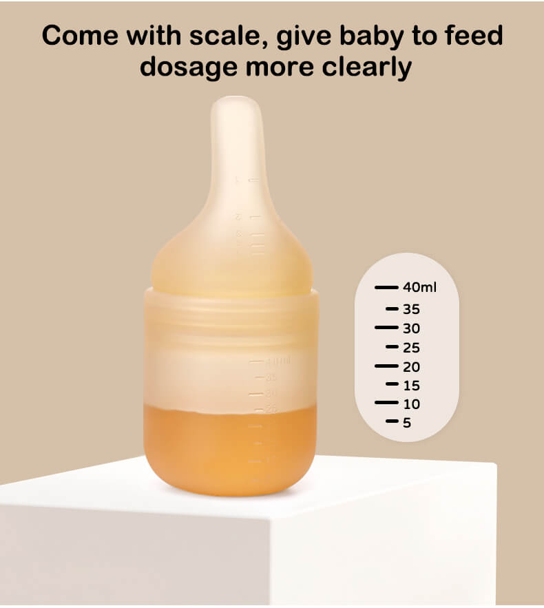medicine liquid dispenser.jpg