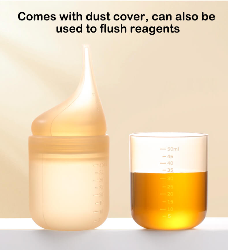 medicine pacifier dispenser.jpg