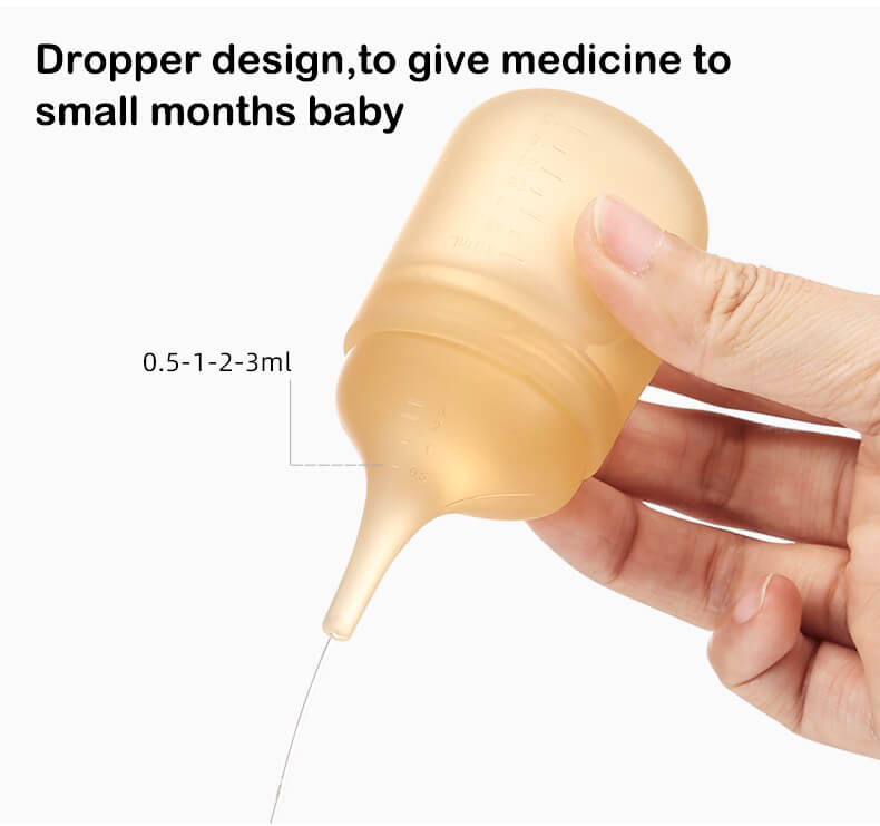 wholeslae medicine pacifier.jpg