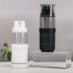4 in 1 travel bottle (1).jpg