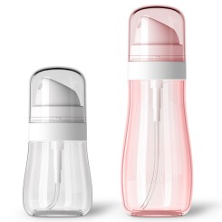 travel spray bottle.jpg