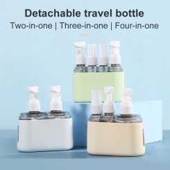 4 in 1 travel bottle (2).jpg