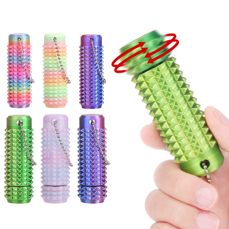 3D Printed Fidget Pain Toy Manufacturer