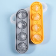 round ice mold.jpg