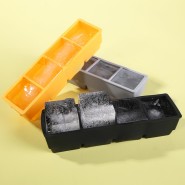 silicone ice cube.jpg