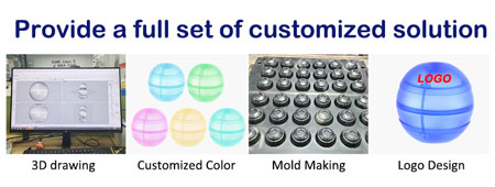 Wholesale-Reusable-Water-Balloons.jpg