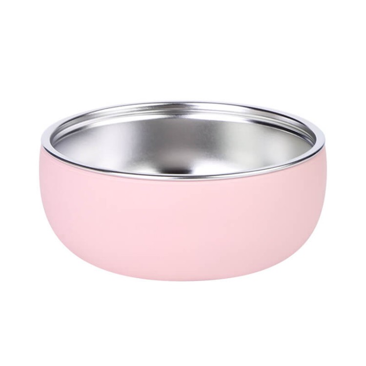 infant bowl