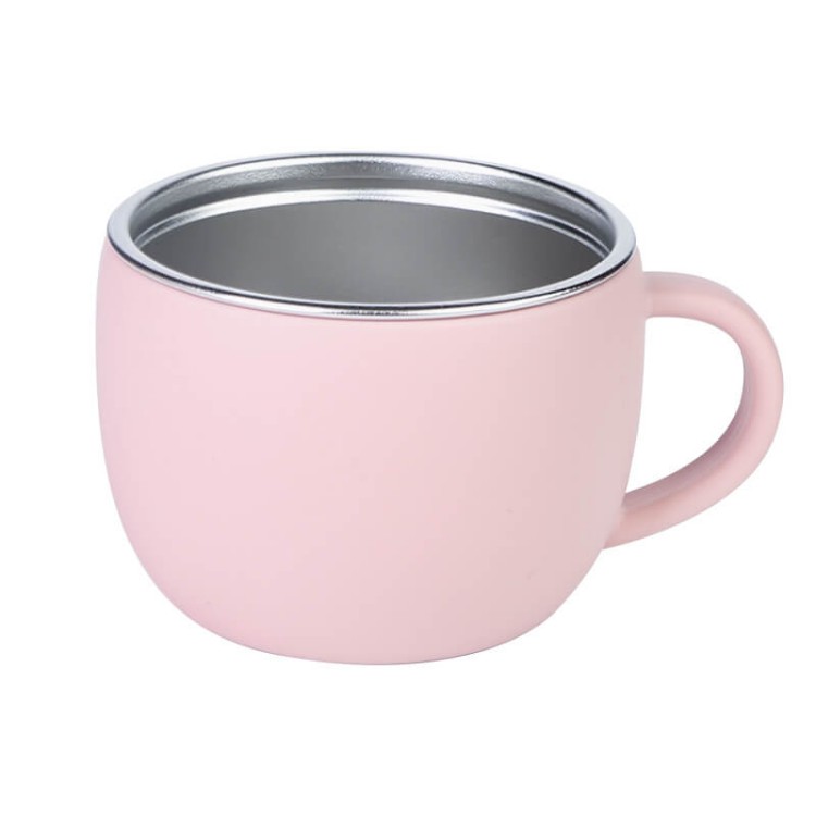 Baby water cup