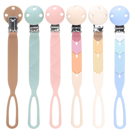 Wholesale-Custom-DIY-Pacifier-Clip-Manufacturer.jpg
