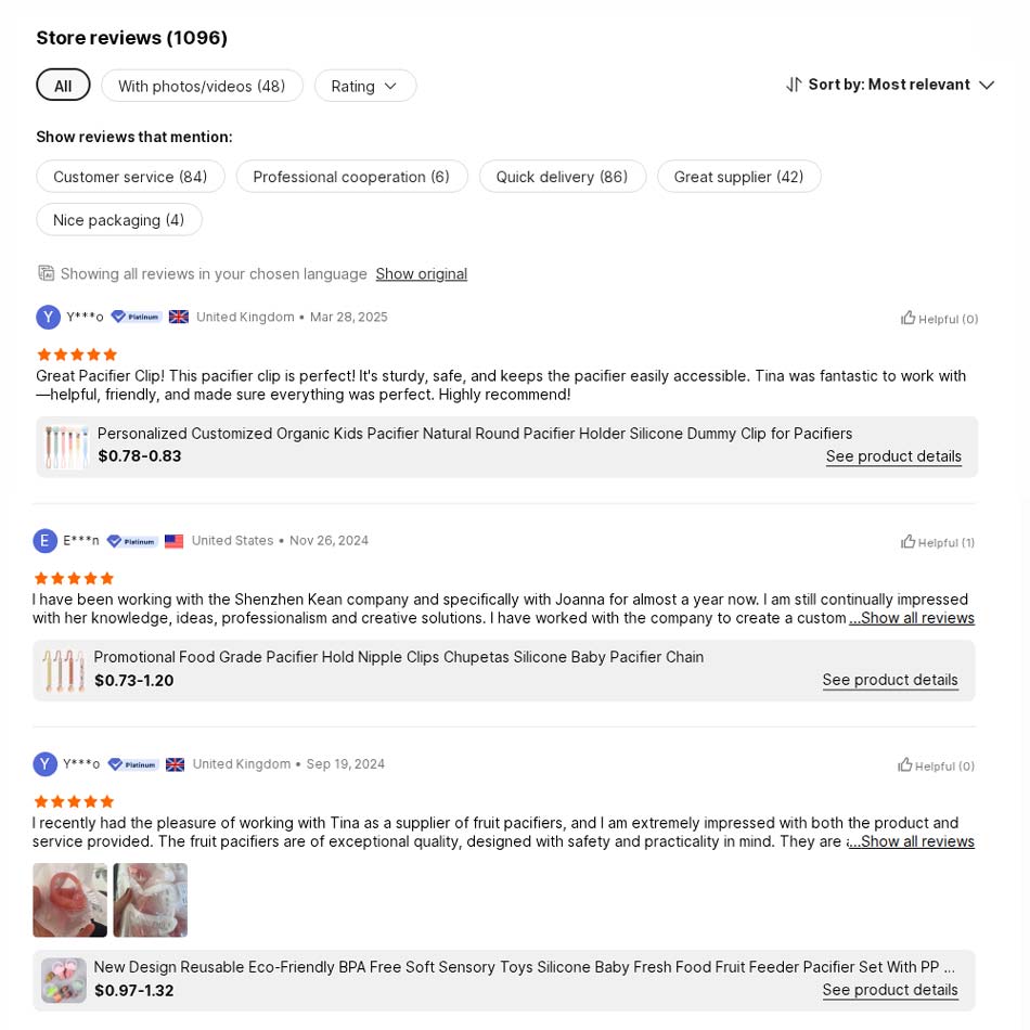 pacifier-clip-reviews.jpg