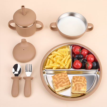 Wholesale-Custom-Silicone-Baby-Feeding-Set-Bowl-and-Suction-Plate-Manufacturer.jpg
