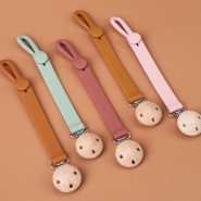 dummy holder clip